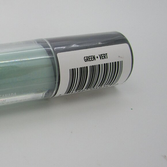 Green ULTA Color Correcting Concealer - Picture 1 of 2
